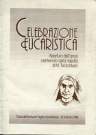 Carica immagine di copertina locale