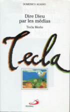Carica immagine di copertina locale