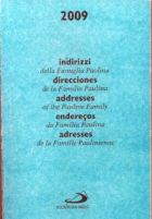 Carica immagine di copertina locale