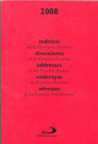 Carica immagine di copertina locale