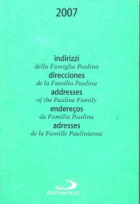 Carica immagine di copertina locale