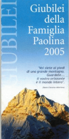 Carica immagine di copertina locale