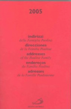 Carica immagine di copertina locale