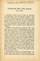 Carica immagine di copertina locale