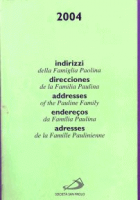 Carica immagine di copertina locale