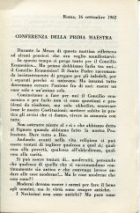 Carica immagine di copertina locale