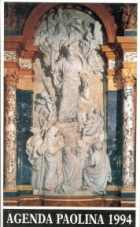 Carica immagine di copertina locale