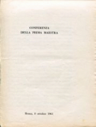 Carica immagine di copertina locale