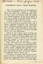Carica immagine di copertina locale