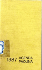 Carica immagine di copertina locale