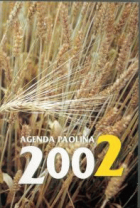 Carica immagine di copertina locale