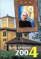 Carica immagine di copertina locale