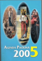 Carica immagine di copertina locale