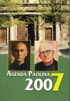 Carica immagine di copertina locale