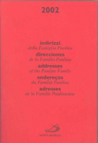 Carica immagine di copertina locale