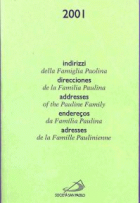 Carica immagine di copertina locale