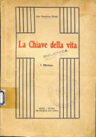 Carica immagine di copertina locale