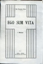 Carica immagine di copertina locale