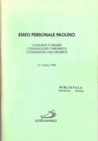 Carica immagine di copertina locale