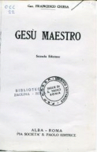 Carica immagine di copertina locale