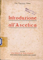 Carica immagine di copertina locale