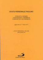 Carica immagine di copertina locale