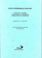Carica immagine di copertina locale