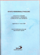 Carica immagine di copertina locale