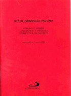 Carica immagine di copertina locale