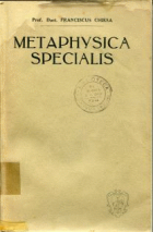 Carica immagine di copertina locale