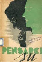 Carica immagine di copertina locale