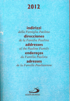 Carica immagine di copertina locale