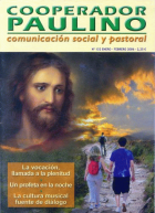 Carica immagine di copertina locale