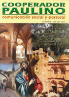 Carica immagine di copertina locale