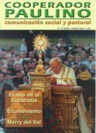 Carica immagine di copertina locale