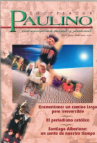 Carica immagine di copertina locale