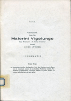 Carica immagine di copertina locale