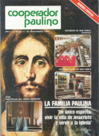 Carica immagine di copertina locale