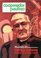 Carica immagine di copertina locale
