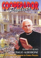 Carica immagine di copertina locale