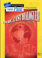 Carica immagine di copertina locale