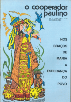 Carica immagine di copertina locale