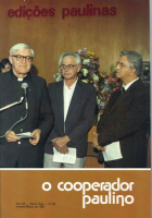 Carica immagine di copertina locale