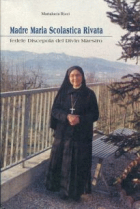 Carica immagine di copertina locale