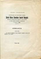 Carica immagine di copertina locale