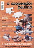 Carica immagine di copertina locale