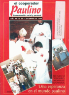 Carica immagine di copertina locale