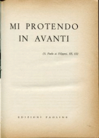 Carica immagine di copertina locale