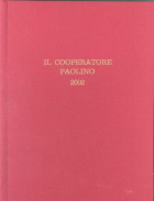 Carica immagine di copertina locale