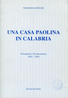 Carica immagine di copertina locale